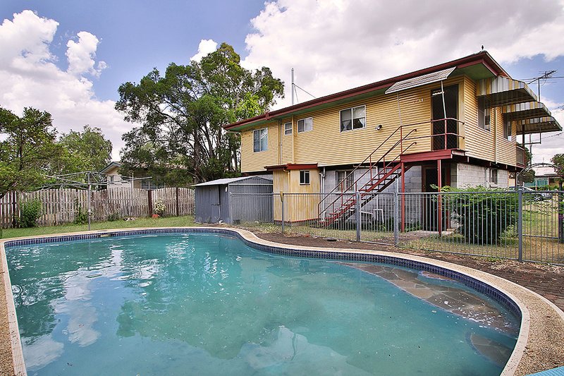 3 Price Street, Brassall QLD 4305