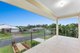 Photo - 3 Price Street, North Lakes QLD 4509 - Image 13