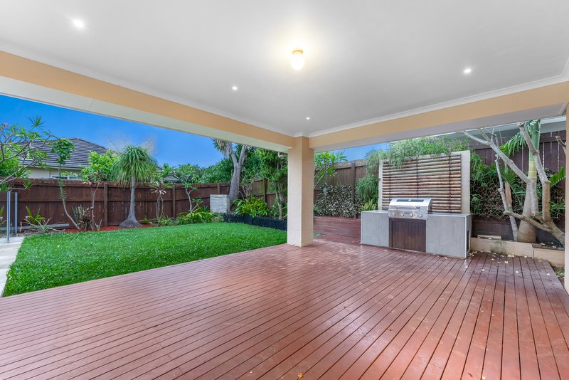 Photo - 3 Price Street, North Lakes QLD 4509 - Image 19