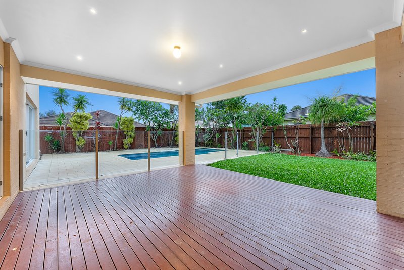 Photo - 3 Price Street, North Lakes QLD 4509 - Image 21