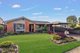 Photo - 3 Price Street, Wetherill Park NSW 2164 - Image 1