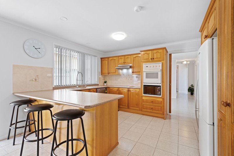 Photo - 3 Price Street, Wetherill Park NSW 2164 - Image 2