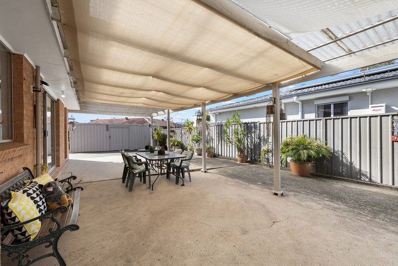 Photo - 3 Price Street, Wetherill Park NSW 2164 - Image 9