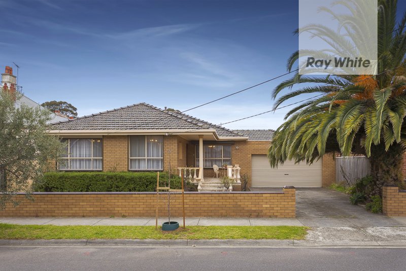 3 Primrose Street, Moonee Ponds VIC 3039