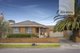 Photo - 3 Primrose Street, Moonee Ponds VIC 3039 - Image 1