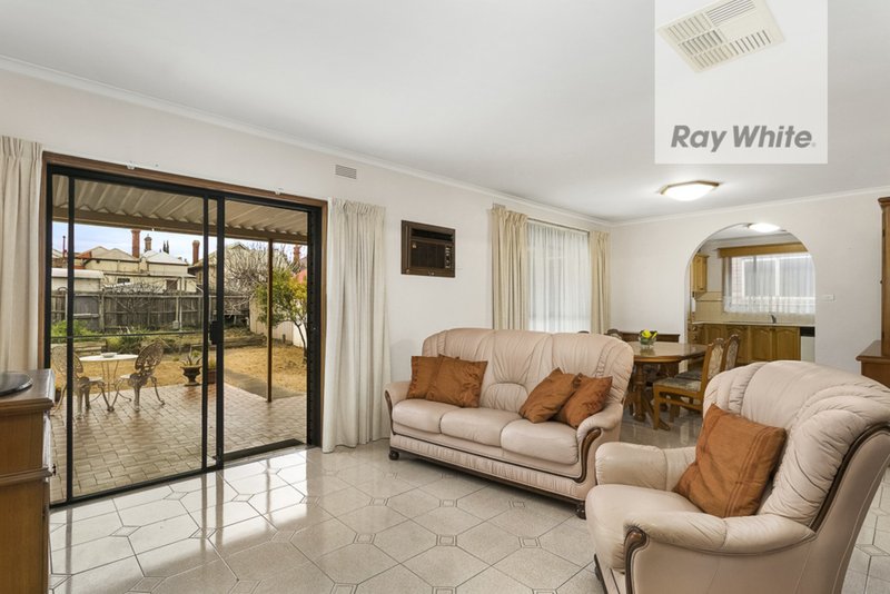 Photo - 3 Primrose Street, Moonee Ponds VIC 3039 - Image 7