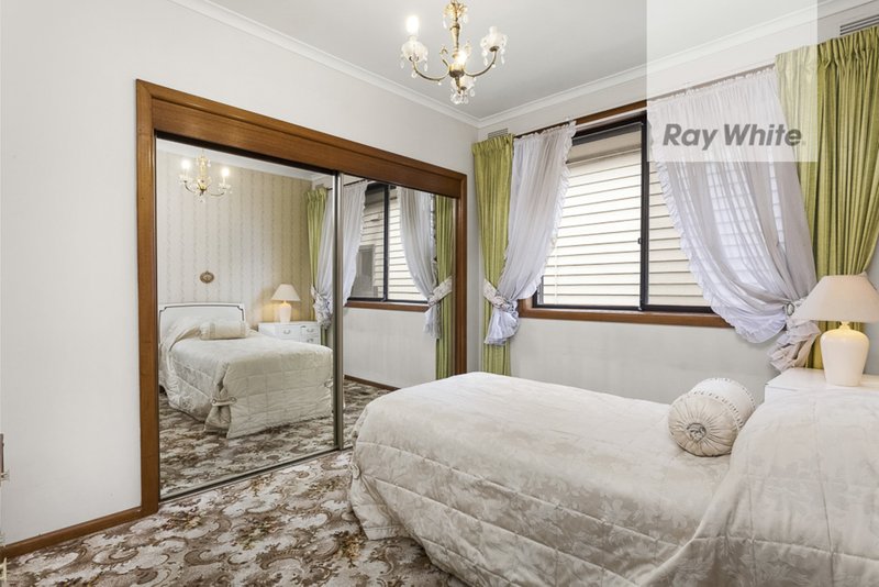 Photo - 3 Primrose Street, Moonee Ponds VIC 3039 - Image 8