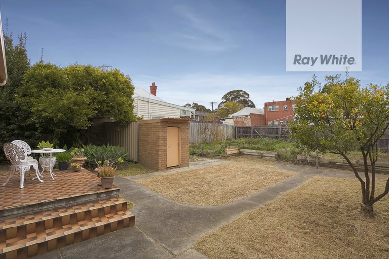 Photo - 3 Primrose Street, Moonee Ponds VIC 3039 - Image 9