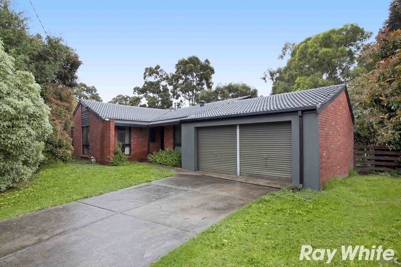 3 Primula Close, Bundoora VIC 3083