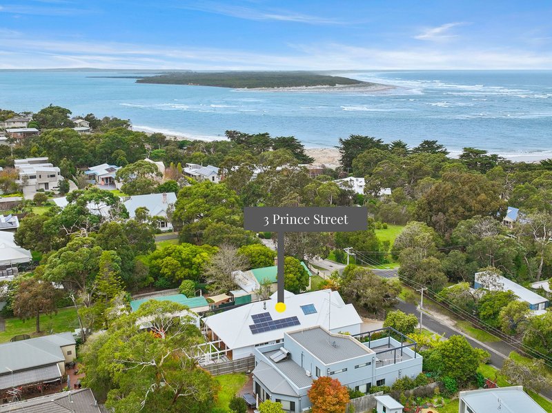 Photo - 3 Prince Street, Inverloch VIC 3996 - Image 2