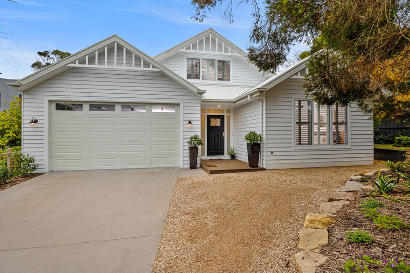 Photo - 3 Prince Street, Inverloch VIC 3996 - Image 3