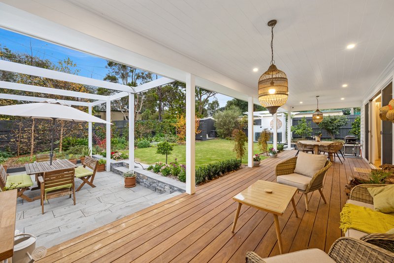 Photo - 3 Prince Street, Inverloch VIC 3996 - Image 4