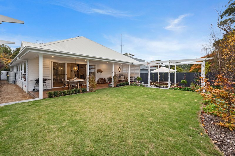 Photo - 3 Prince Street, Inverloch VIC 3996 - Image 22