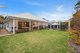 Photo - 3 Prince Street, Inverloch VIC 3996 - Image 22