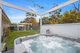 Photo - 3 Prince Street, Inverloch VIC 3996 - Image 24