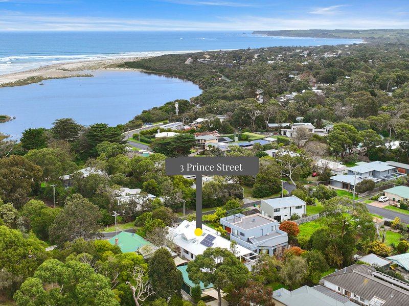 Photo - 3 Prince Street, Inverloch VIC 3996 - Image 27