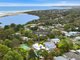 Photo - 3 Prince Street, Inverloch VIC 3996 - Image 27