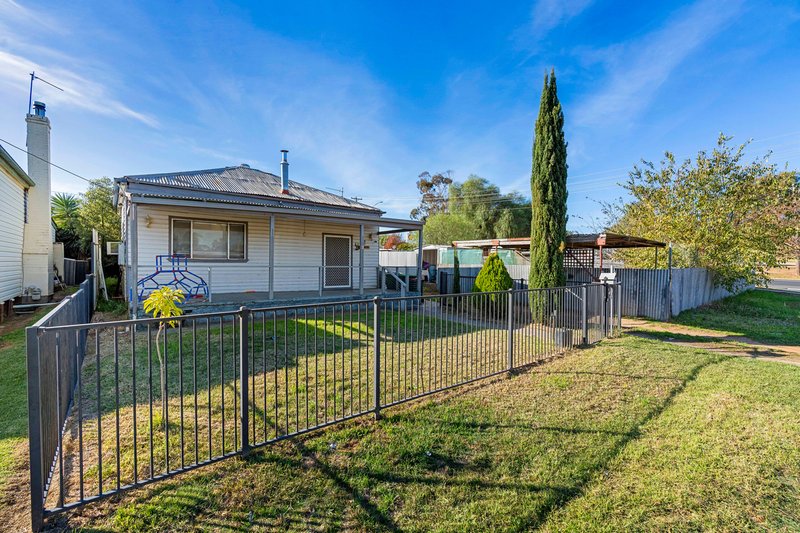 3 Prince Street, Junee NSW 2663