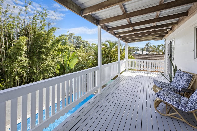 Photo - 3 Prince Street, Urangan QLD 4655 - Image 25