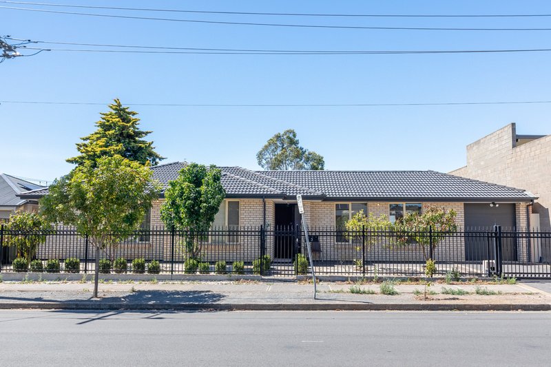 3 Princes Parade, Clovelly Park SA 5042