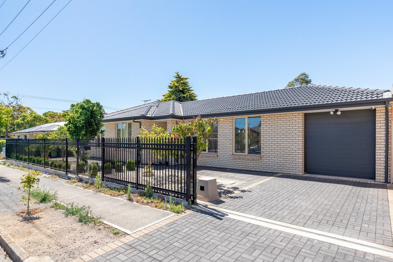 Photo - 3 Princes Parade, Clovelly Park SA 5042 - Image 3