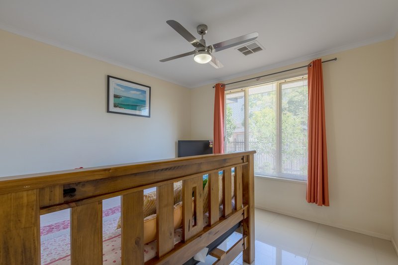 Photo - 3 Princes Parade, Clovelly Park SA 5042 - Image 13