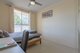 Photo - 3 Princes Parade, Clovelly Park SA 5042 - Image 19