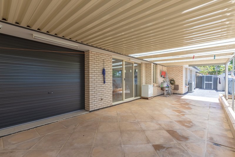 Photo - 3 Princes Parade, Clovelly Park SA 5042 - Image 21