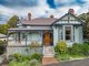 Photo - 3 Princes Street, Burnie TAS 7320 - Image 1