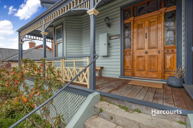 Photo - 3 Princes Street, Burnie TAS 7320 - Image 2