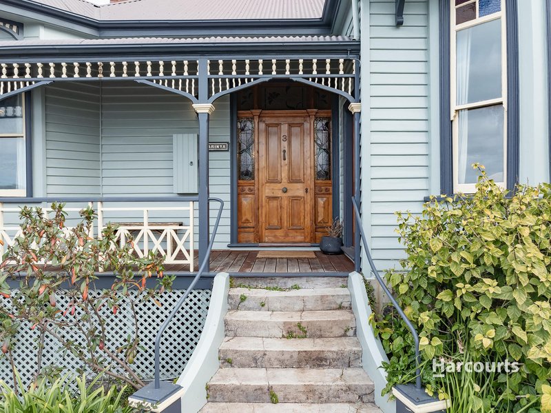 Photo - 3 Princes Street, Burnie TAS 7320 - Image 3