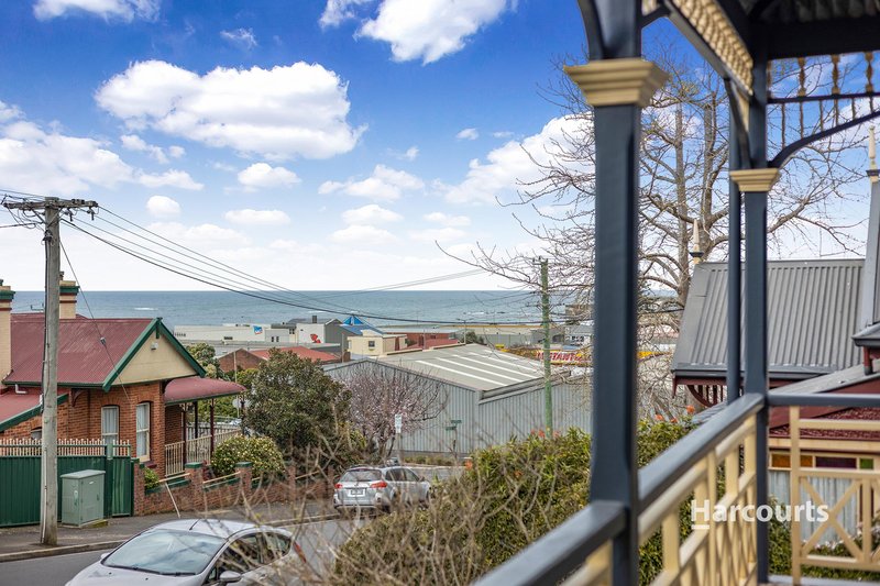 Photo - 3 Princes Street, Burnie TAS 7320 - Image 12