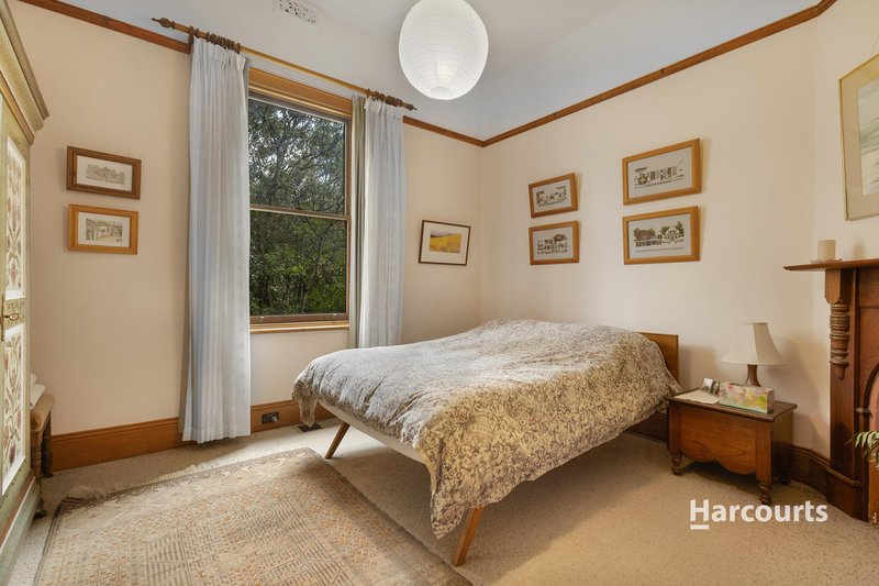 Photo - 3 Princes Street, Burnie TAS 7320 - Image 14