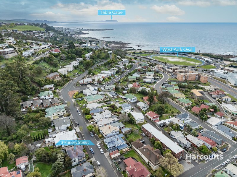 Photo - 3 Princes Street, Burnie TAS 7320 - Image 20