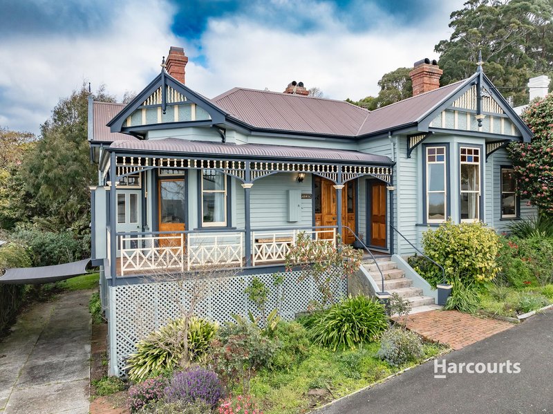 Photo - 3 Princes Street, Burnie TAS 7320 - Image 22