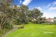 Photo - 3 Princes Street, Burnie TAS 7320 - Image 23