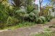 Photo - 3 Princes Street, Burnie TAS 7320 - Image 24