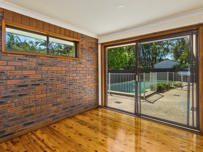 Photo - 3 Princes Street, Newport NSW 2106 - Image 7