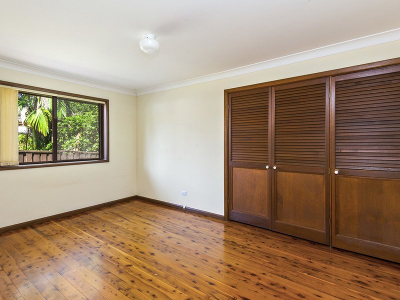 Photo - 3 Princes Street, Newport NSW 2106 - Image 8