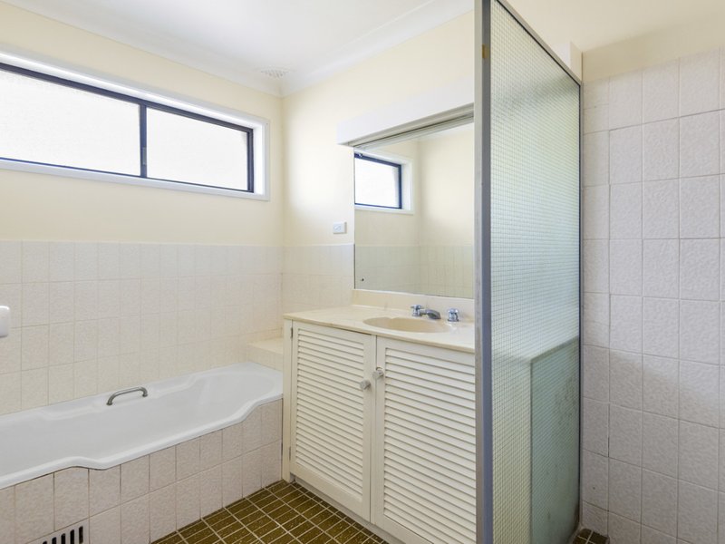 Photo - 3 Princes Street, Newport NSW 2106 - Image 10