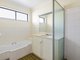 Photo - 3 Princes Street, Newport NSW 2106 - Image 10