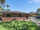 Photo - 3 Princes Street, Newport NSW 2106 - Image 11