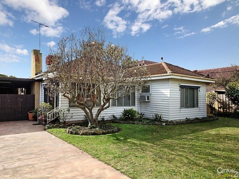 3 Princess Avenue, Highett VIC 3190