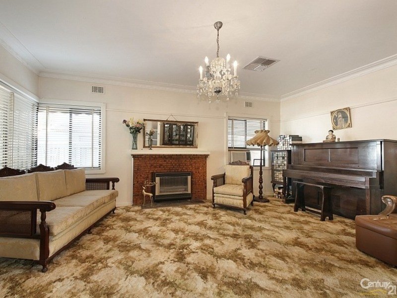 Photo - 3 Princess Avenue, Highett VIC 3190 - Image 2