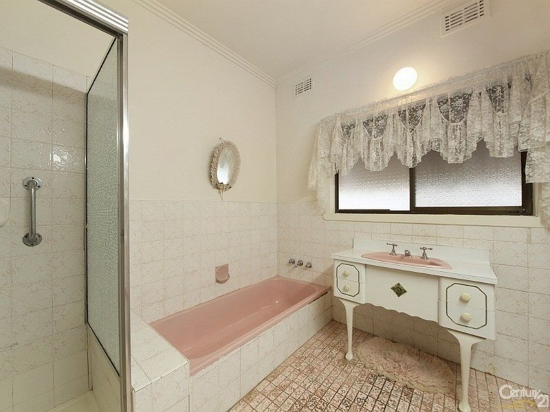 Photo - 3 Princess Avenue, Highett VIC 3190 - Image 4