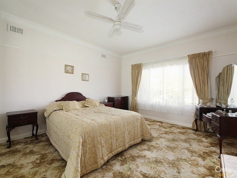 Photo - 3 Princess Avenue, Highett VIC 3190 - Image 5