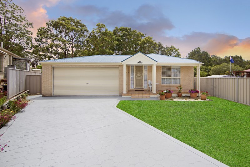 3 Princeton Court, Lake Munmorah NSW 2259