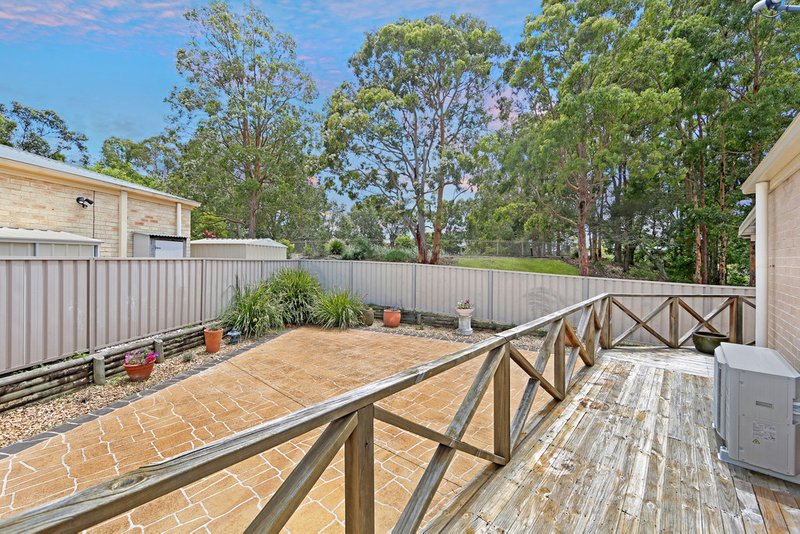 Photo - 3 Princeton Court, Lake Munmorah NSW 2259 - Image 4