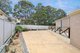 Photo - 3 Princeton Court, Lake Munmorah NSW 2259 - Image 6