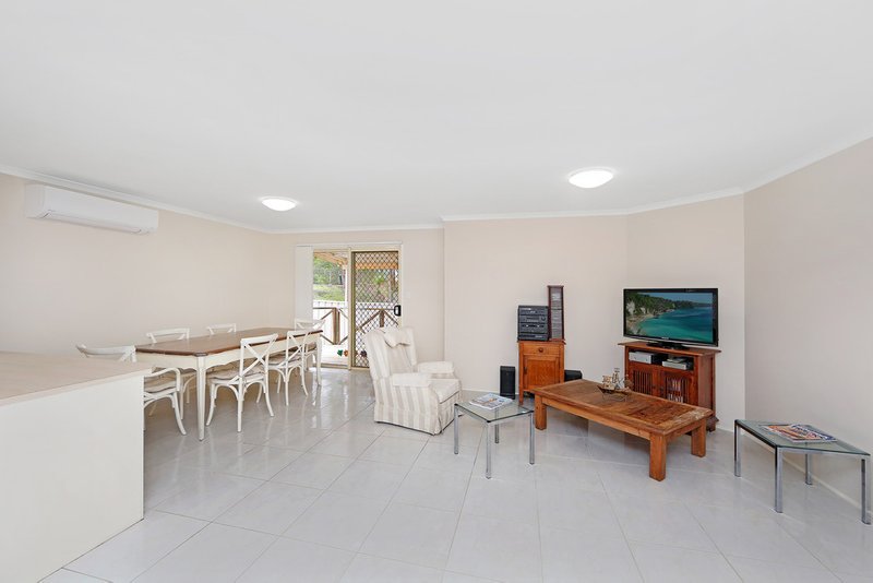 Photo - 3 Princeton Court, Lake Munmorah NSW 2259 - Image 7